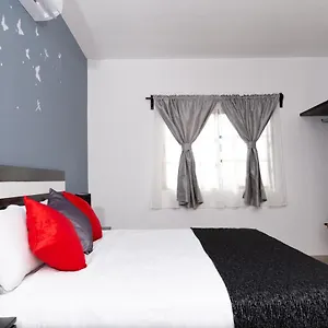 check availability